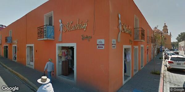 CAMPESINOS DE AMERICA UNIDOS